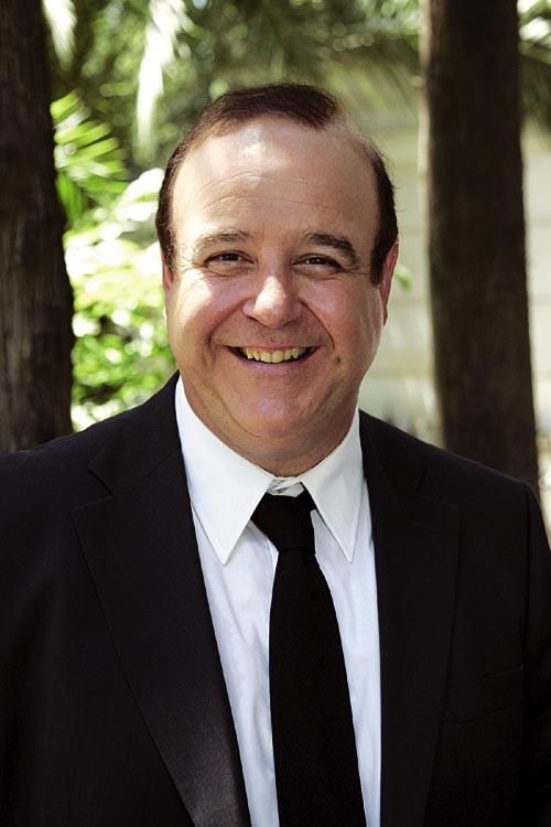 Ο Χαϊκάλης απαντά μέσω του enikos.gr