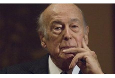 Kάποτε ήταν φίλος…