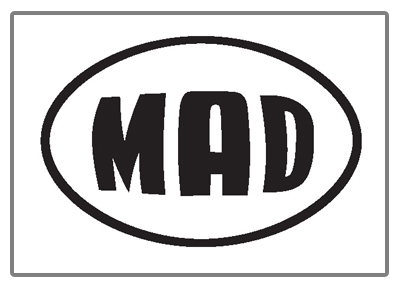Το MAD στηρίζει το 18ο Φεστιβάλ