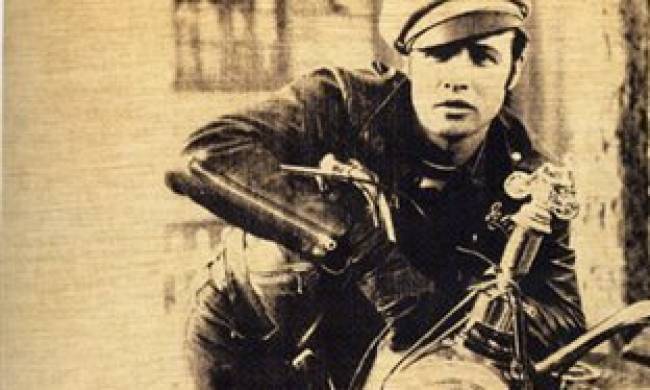 “Στο σφυρί” ο Marlon Brando
