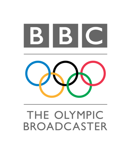 Κλείνει το portal του BBC 2012