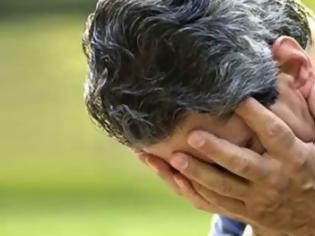 «Δεν θα σας κάνω τη χάρη να αυτοκτονήσω»