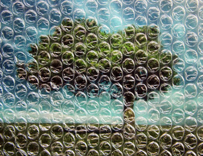 Η Αλήθεια … εκτίθεται