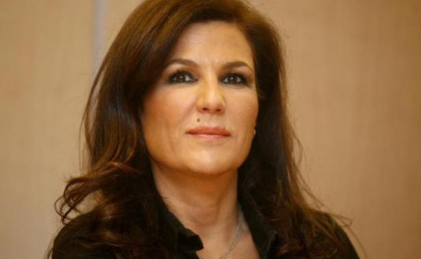 Η Μπήλιω δεν έχει πια γούστο