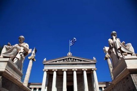 Συγκέντρωση των καθηγητών ΑΕΙ