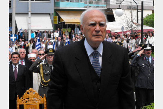 Μείωση στο μισθό που χάρισε;