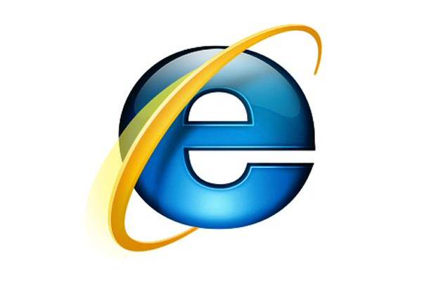 “Τρύπα” στον Internet Explorer