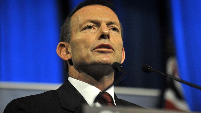 “Θα βοηθήσω τους Έλληνες αν…”