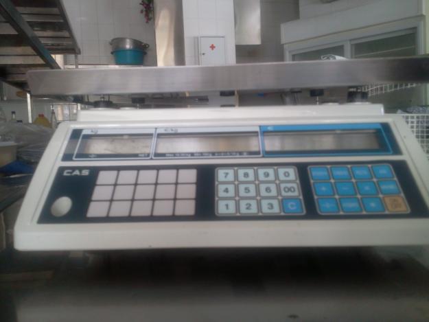 Τι έδειξε η ζυγαριά;