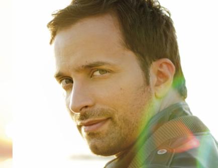 Ο Γιώργος Λιανός… κρατάει γερά