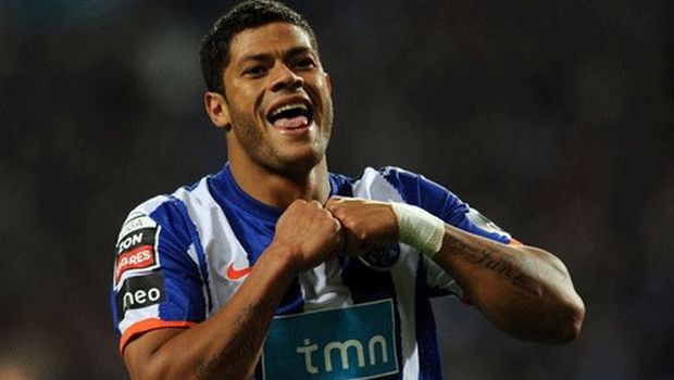 Τίναξε τη μπάνκα η Ζενίτ