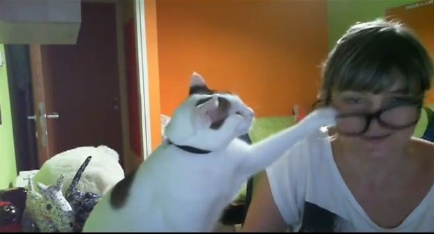 Δωσ’ μου λιγάκι σημασία…