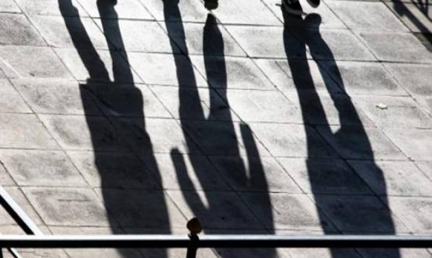 1 στα 4 ευρώ δεν φορολογείται