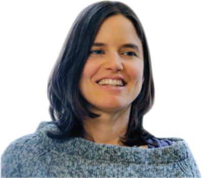 Τους έβαλε “χέρι” για τους καφέδες