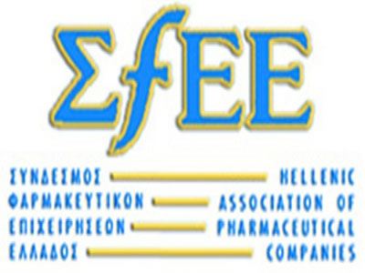 Ζητούν συνάντηση με Σαμαρά