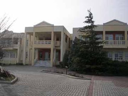 Που θα μείνουν οι φοιτητές;