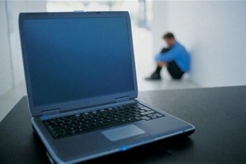 Απετράπη αυτοκτονία