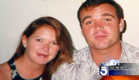 Σκότωσε και έφαγε τη γυναίκα του