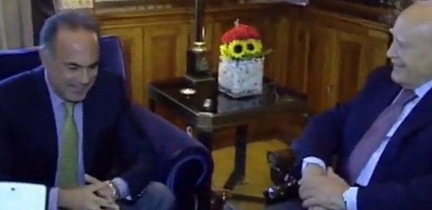 «Φέτος θα έχουμε βιβλία»