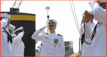 Τι έκανε ο… θεός;