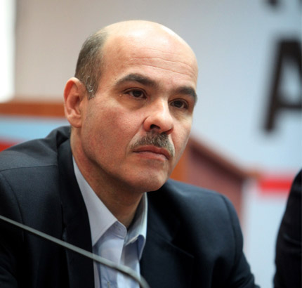 “Από τα βάθη της καρδιάς μου συγγνώμη”