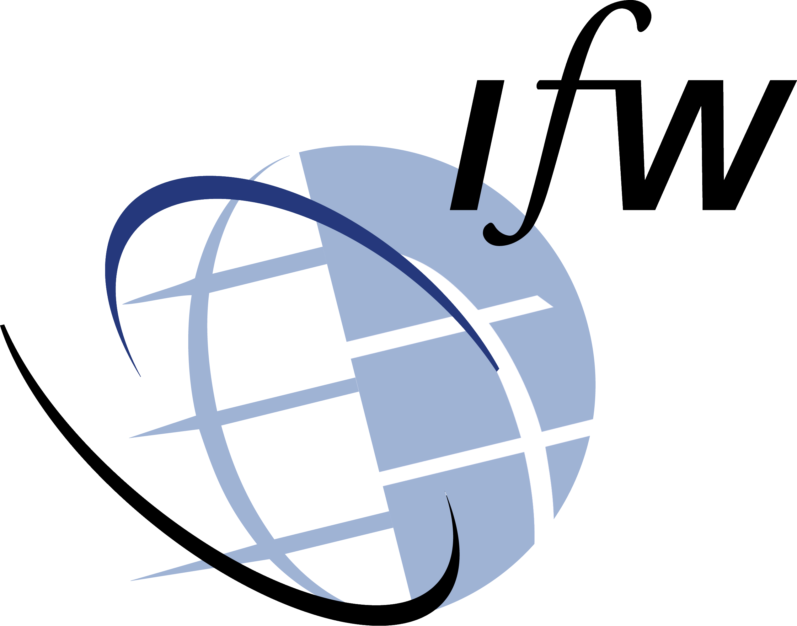 ΙfW: Αναγκαίο νέο κούρεμα