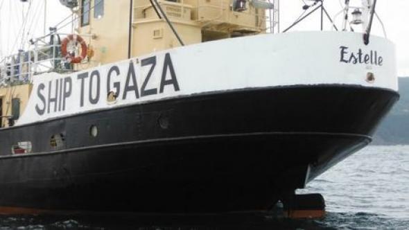 ΚΚΕ:Επίδειξη βαρβαρότητας του Ισραήλ