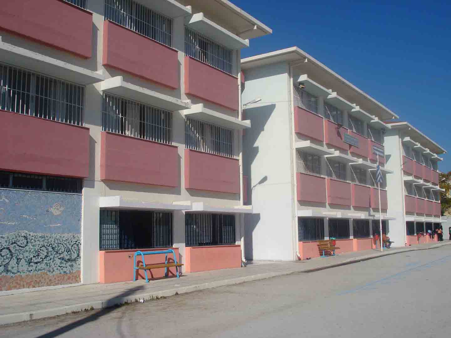 “Χάθηκαν” 18.000 διδακτικές ώρες