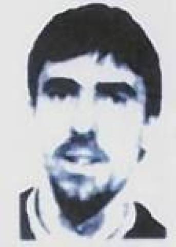 Συνελήφθη μέλος της ΕΤΑ