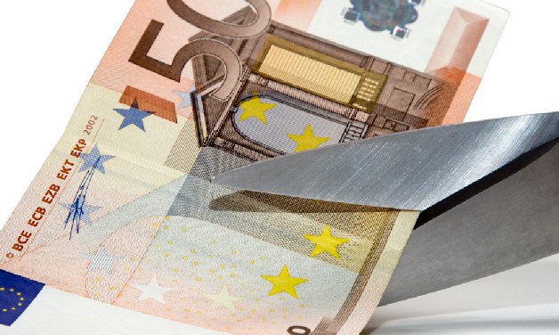 Οι αλλαγές στις συντάξεις