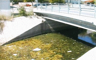 Φοβούνται για την υγεία τους