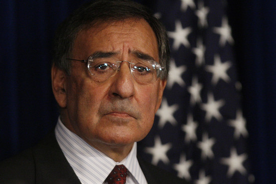 Με κυρώσεις απειλούν το Ιράν