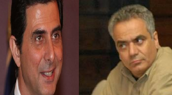 Γκιουλέκας-Σκουρλέτης για Merkel