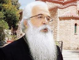 Σε ψυχιατρείο ο «κουρέας»