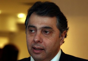 Κορκίδης: Κι άλλα λουκέτα