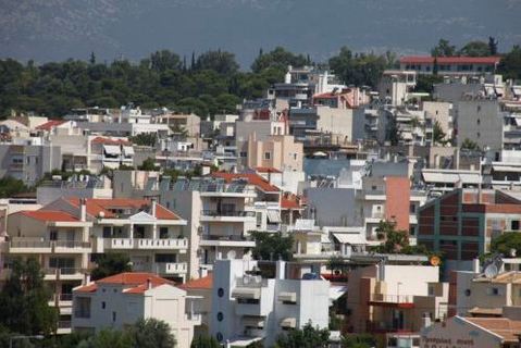 Οι νέοι φόροι και τα τεκμήρια