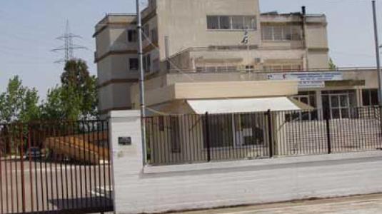 Κλέφτες στην Εισαγγελία