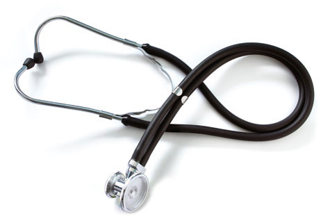 Δωρεάν ιατρικές εξετάσεις