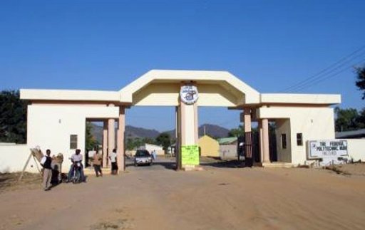 Νιγηρία: Μακελειό σε φοιτητική εστία