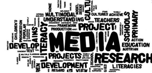 1.030 ευρώ ο καθένας…