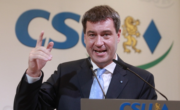 “Θα χρειαστεί σχέδιο εξόδου”