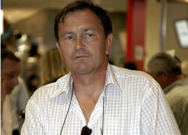 Ο Λίνεν θα σηκώσει τον…σταυρό