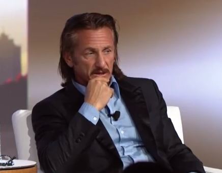 Penn: Η Μadonna είναι ακόμα hot!