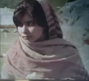 Θα χρειαστεί μακροχρόνια θεραπεία