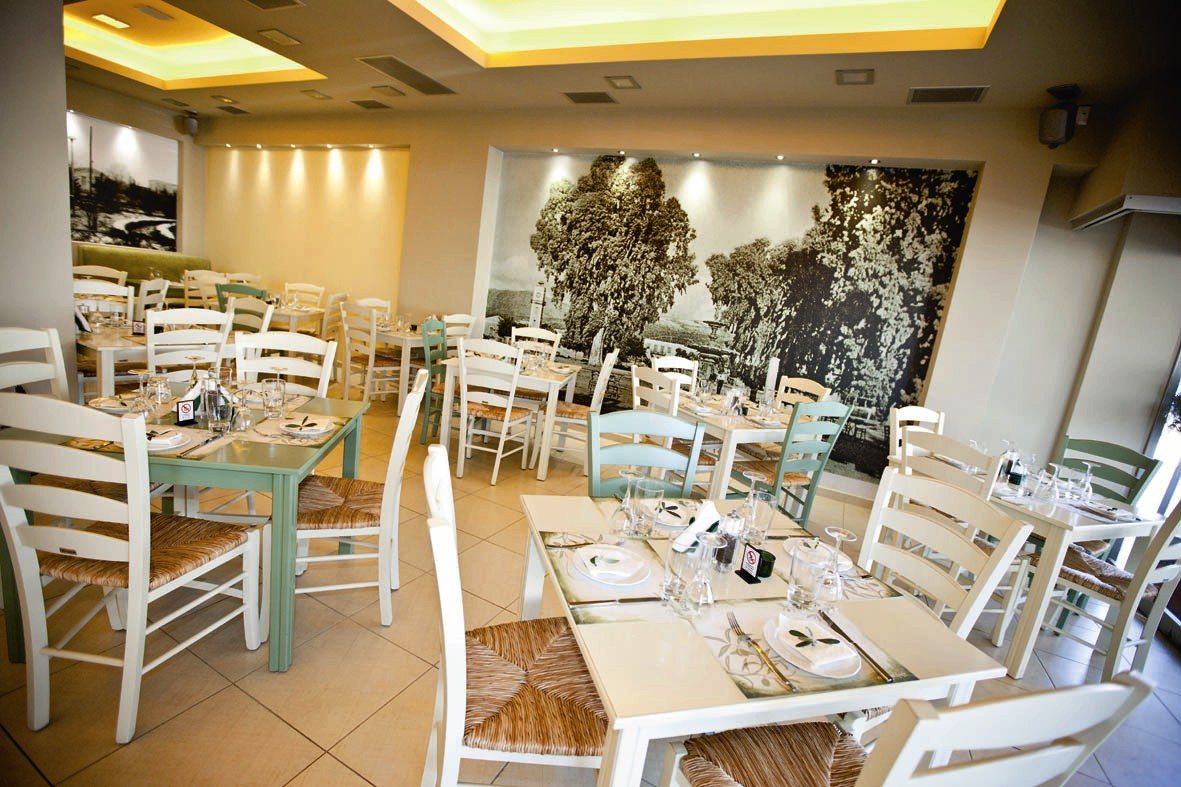 4.000 λουκέτα