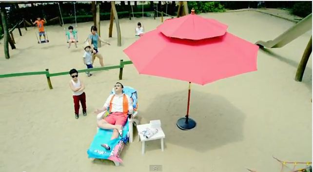 Βίντεο με 467.930.388 προβολές