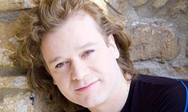 Ω γλυκύ μου… bear