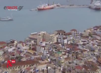 Ήξεραν για τους “μαϊμού” τυφλούς