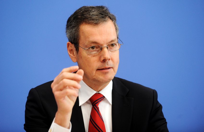 «Καταστροφική η λιτότητα»