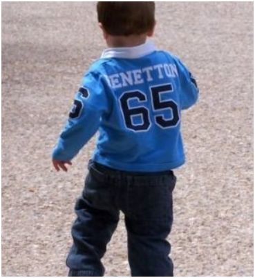 Χαστούκισε τη νηπιαγωγό